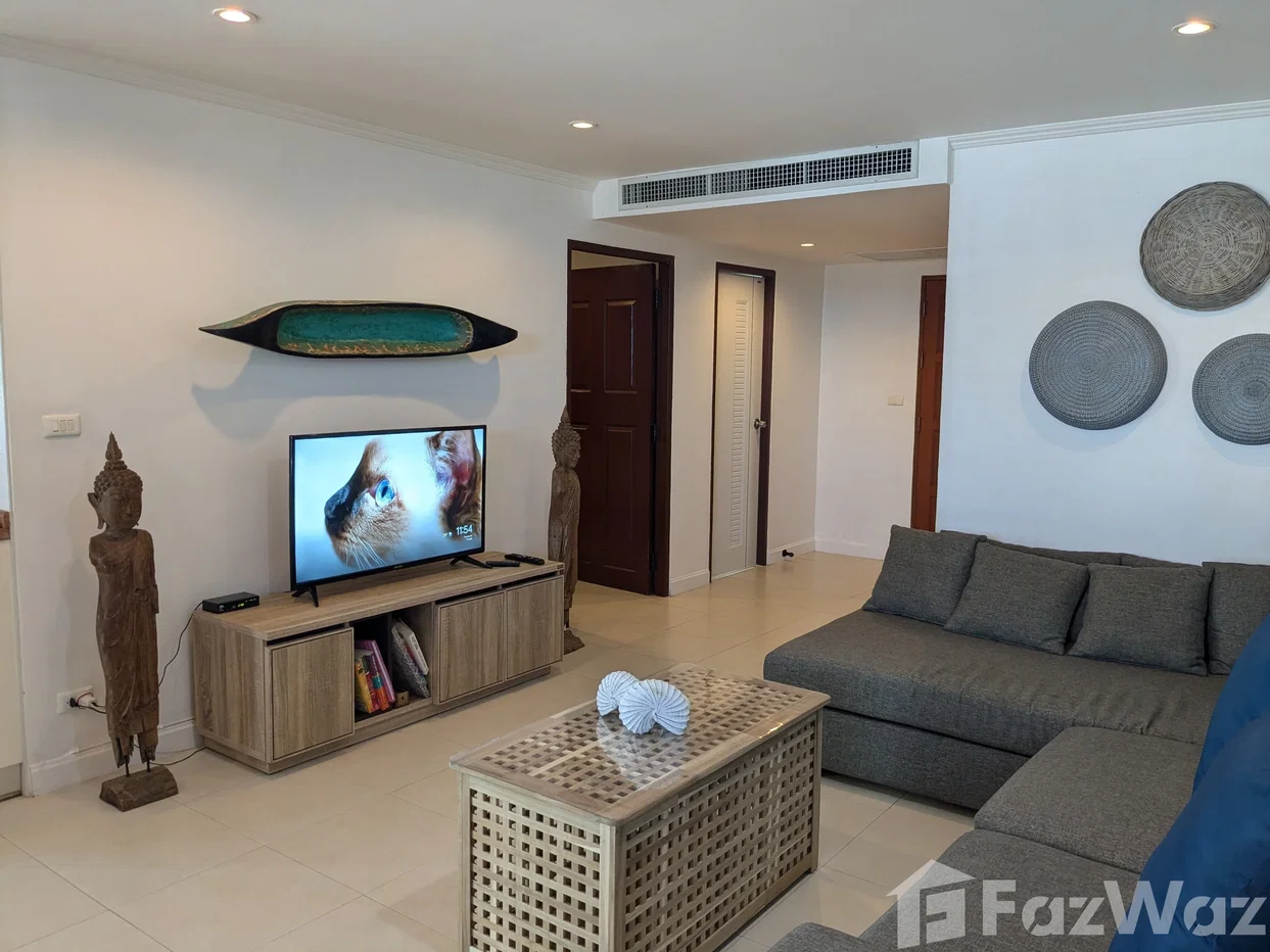 picture 1 Bed Condo for Sale 6628317 - 2/26