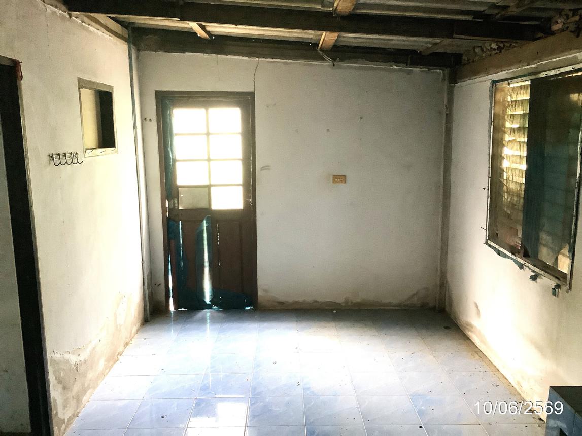 picture HOME 117 Sq.w. Han Kha Chainat for 461,000 - 21/28
