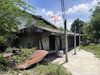 listing thumbnail image 20