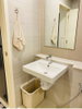 listing thumbnail image 12