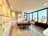 listing thumbnail image 33