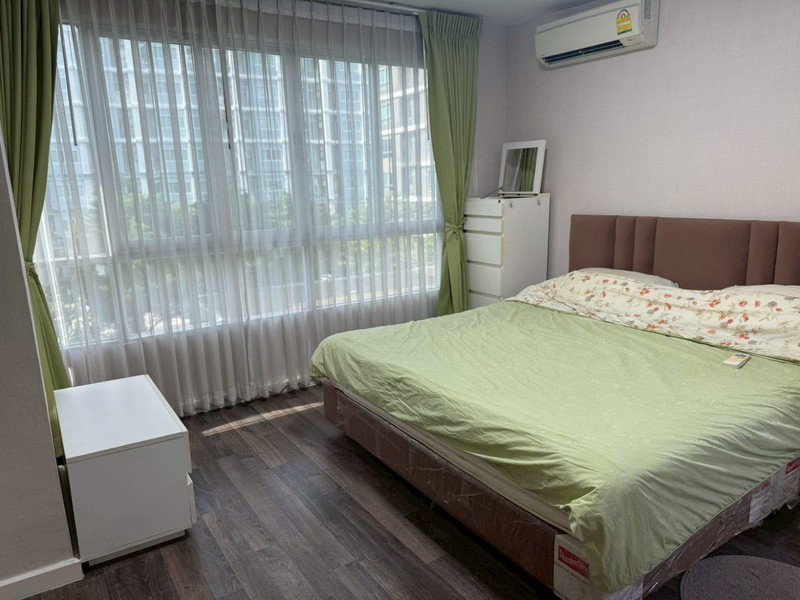 picture S040065 D Condo Sukhumvit 109 - 8/8