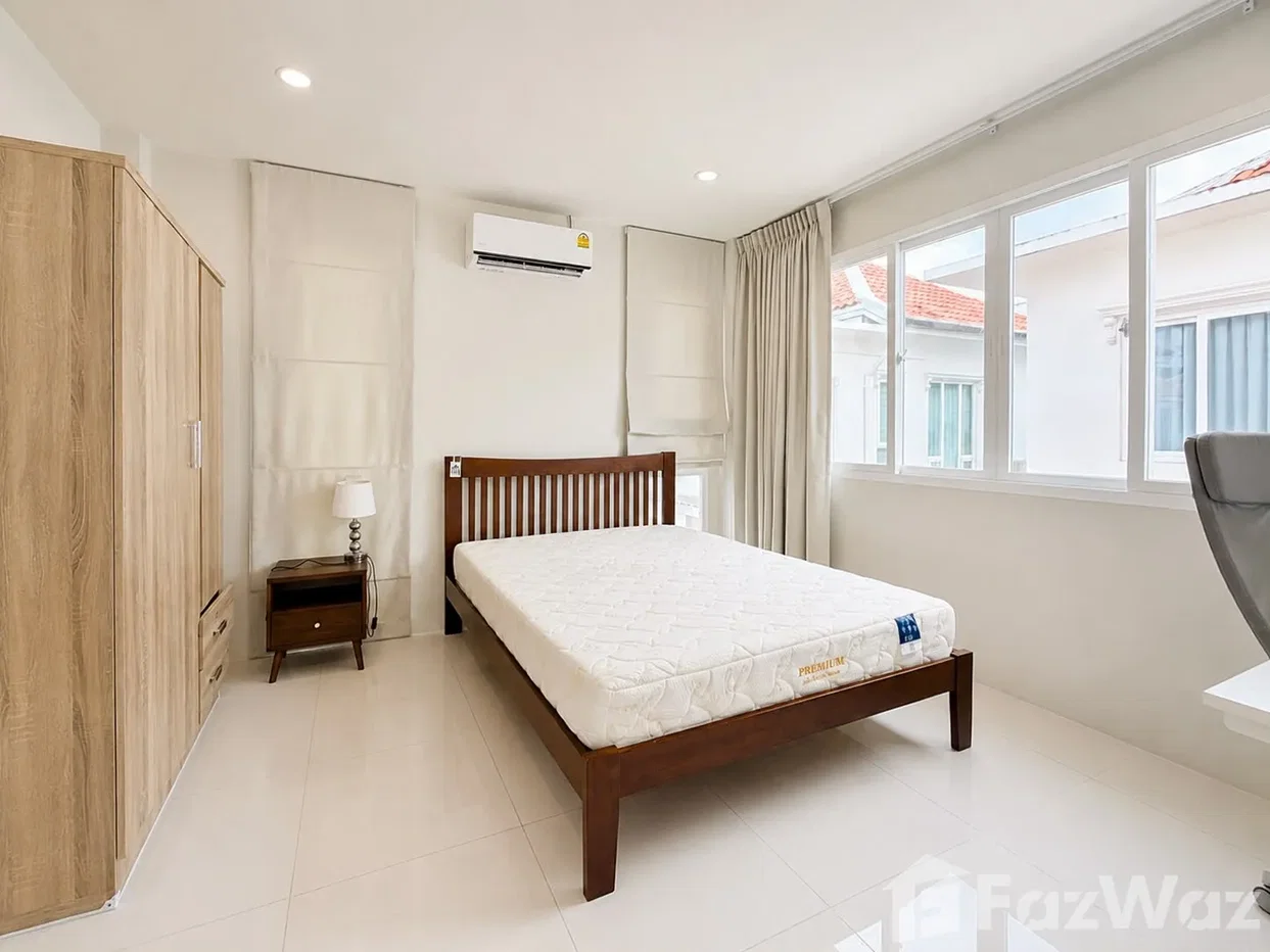 picture 4 Bedrooms for sale 6627008 - 15/19