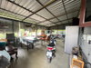 listing thumbnail image 10