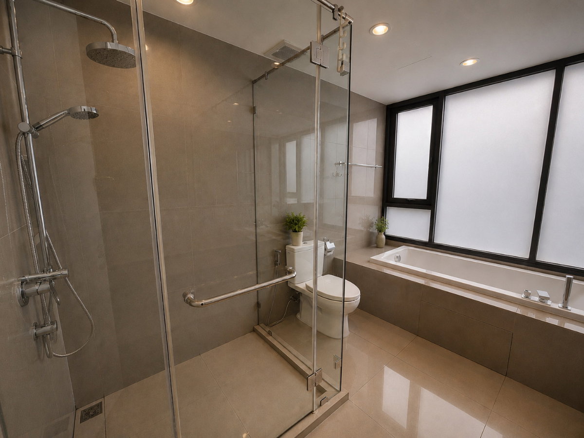 picture For rent Rhythm Sukhumvit 42 2B2B 🔥🔥 Line ID: @kjcondo (with @)🔥🔥 - 14/16