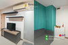 listing thumbnail image 3
