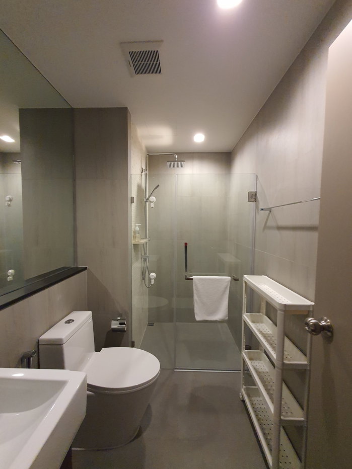 picture Code: 26KJ3971  for rent The Politan Aqua 🔥🔥 Line ID: @kjcondo (with @)🔥🔥 - 19/20