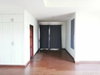 listing thumbnail image 32