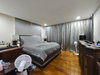 listing thumbnail image 45