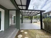 listing thumbnail image 12