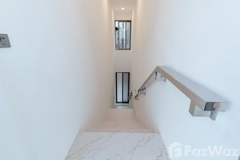 3 Bedroom Villa for sale at Spirit Rock Hill Villa 6627167