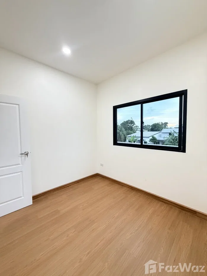 รูป NAI HOME Pool Villas Srisunthon2 1901256 - รูปที่ 15/18
