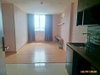 listing thumbnail image 28