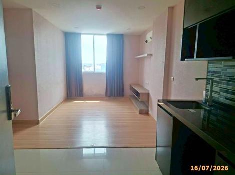 picture CONDO 45.77 Sq.m. Bang Phlat Bangkok for 3.5M - 29/32