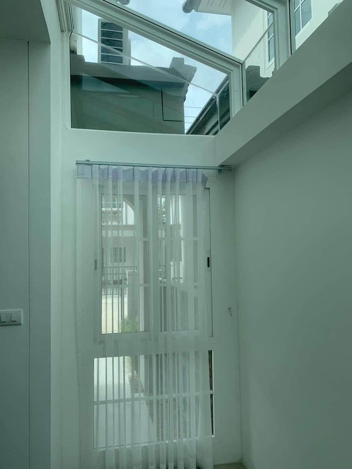 picture ND1046  For rent Grandio Bangna KM.5 - 8/10
