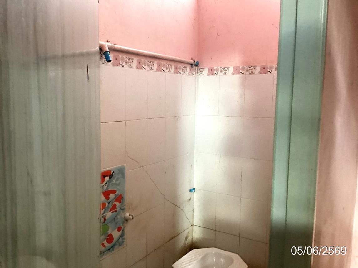 รูป บ้านเดี่ยว 378 ตร.วา เชียงคำ พะเยา 3.2M - รูปที่ 21/30
