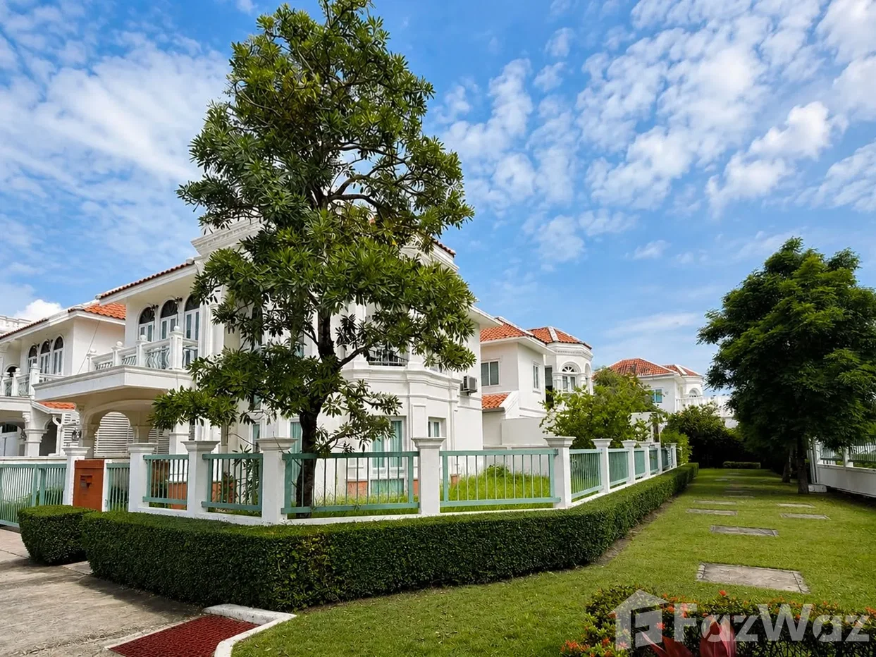 picture 4 Bedrooms for sale 6627008 - 12/19