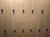 listing thumbnail image 48