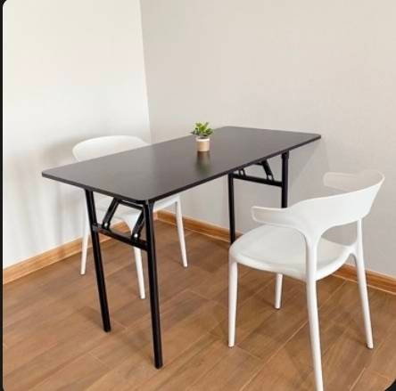 picture For rent Sukhumvit Plus Ready to move in - 4/18