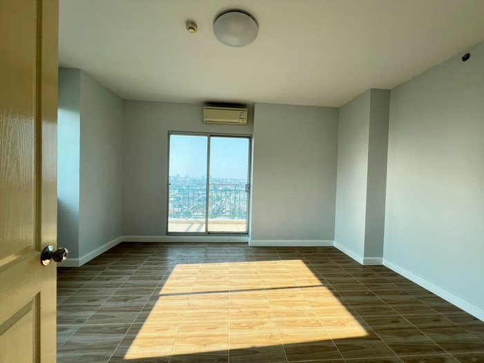 รูป 💖💖For Sale Supalai Park Khaerai - Ngamwongwan (2 Bed 65 ตร.ม/2.39 ล้าน) ชั้น 19 ใกล้ห้าง, ศูนย์ราชการ, MRT สอบถาม LINE: atfirm2010  💖💖 - รูปที่ 10/18