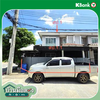 listing thumbnail image 11