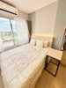 listing thumbnail image 29