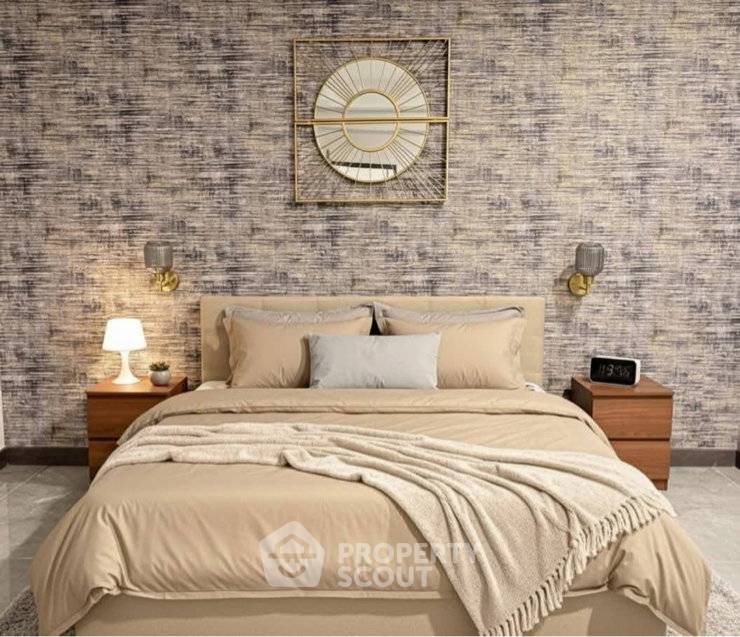รูป บ้านเช่า 5 ห้องนอน เป็นมิตรกับสัตว์เลี้ยง ย่านทองหล่อ ใกล้คลองตันเหนือ วัฒนา กรุงเทพ (ID 3111320) - รูปที่ 4/12