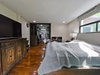 listing thumbnail image 51