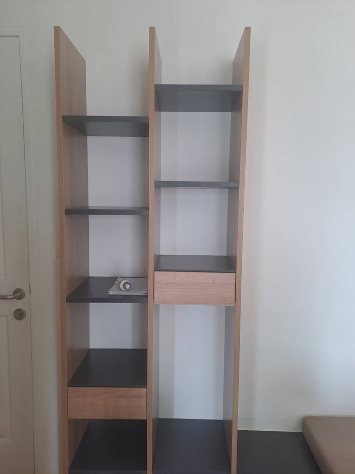 picture Renovation room and ready to move in - 9/10