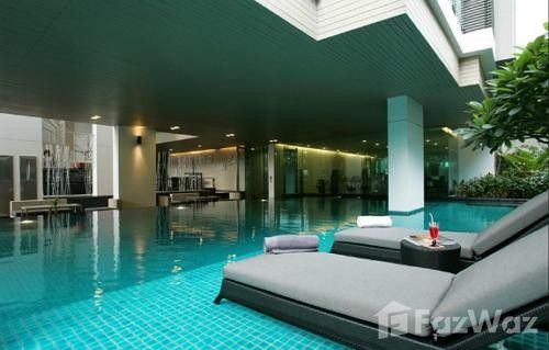 picture 4 Bedroom Condo for sale at Issara At 42 Sukhumvit  39259 - 1/13