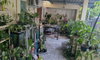 listing thumbnail image 18