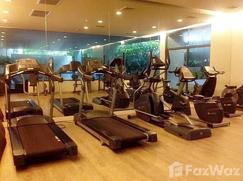 picture 4 Bedroom Condo for sale at Issara At 42 Sukhumvit  39259 - 4/13