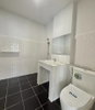 listing thumbnail image 16