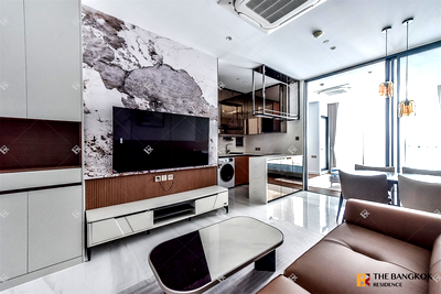 Condos for rent : Ready-to-move-in, Prime Location Condo Supalai Icon Sathorn