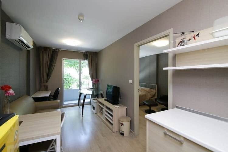 picture A050186 Elio Del Ray Sukhumvit 64 - 8/8