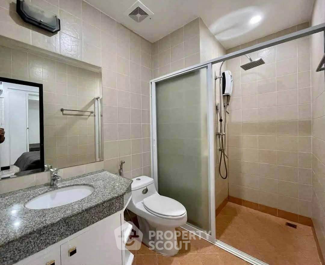 รูป คอนโด 2 ห้องนอน 106 ตร.ม. ห้องเลี้ยงสัตว์ได้ ที่ สยาม โอเรียนทอล คอนโดมิเนียม พัทยาเหนือ (ID 3131993) - รูปที่ 4/9