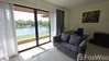 listing thumbnail image 36