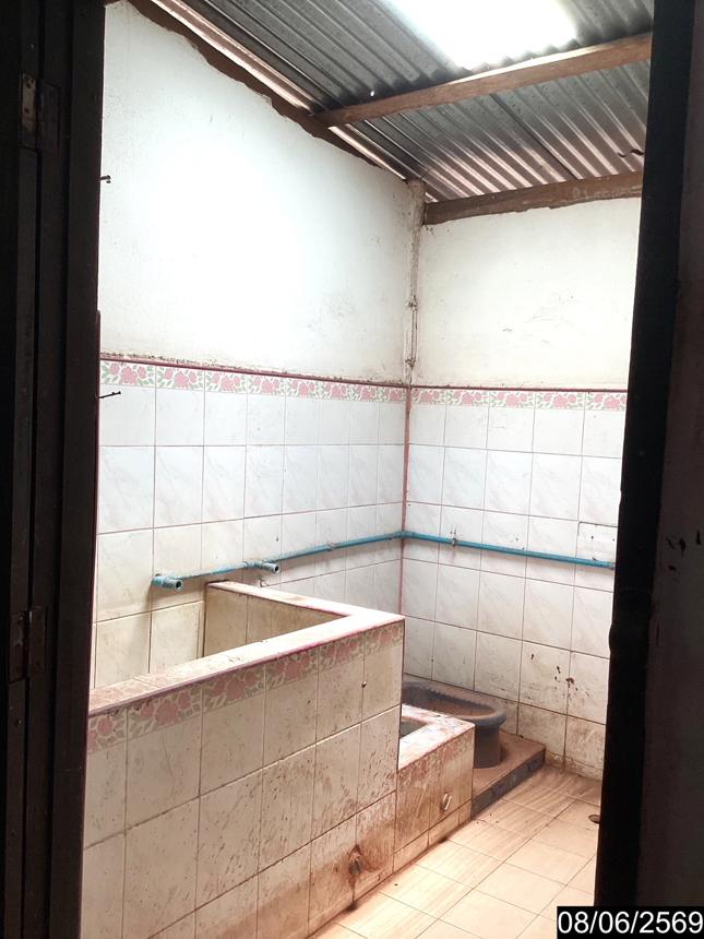 picture HOME 309 Sq.w. Sri That Udon Thani for 1.9M - 16/24