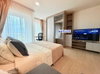 listing thumbnail image 13