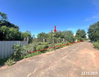 listing thumbnail image 10