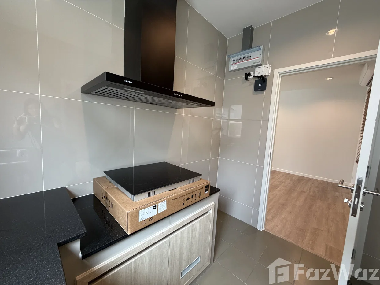 รูป บ้านเดี่ยวให้เช่า 4 ห้องนอน ในโครงการ สราญสิริ เกาะแก้ว รีทรีต 6192311 - รูปที่ 27/64