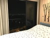listing thumbnail image 22
