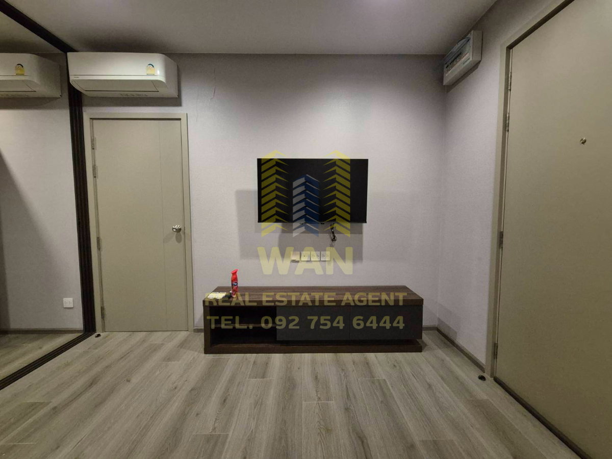picture politan aqua riverside condo for rent - 5/11