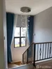 listing thumbnail image 11