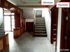 listing thumbnail image 24