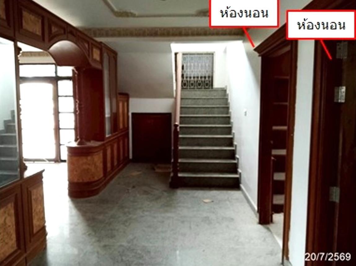 รูป บ้านเดี่ยว 308.3 ตร.วา เมืองนครปฐม นครปฐม 9.3M - รูปที่ 25/44
