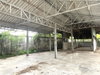 listing thumbnail image 36