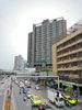 listing thumbnail image 16