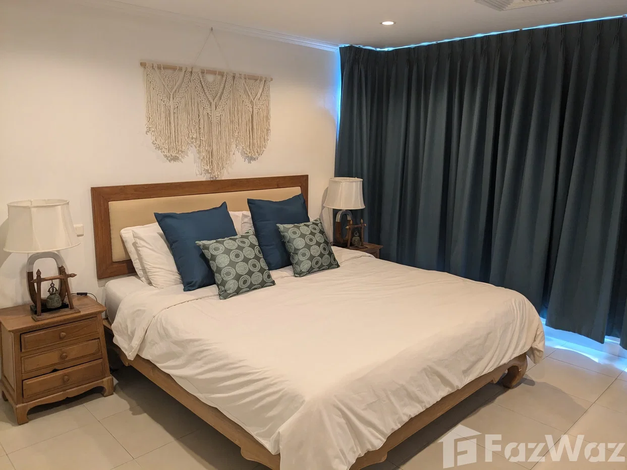 picture 1 Bed Condo for Sale 6628317 - 4/26