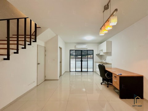 ✅Great value, good price 4b5b 6.8mb - Areeya Mandarina Sukhumvit 77 📞Call 090 919 9898